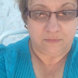 Meet your Posher, Arlene